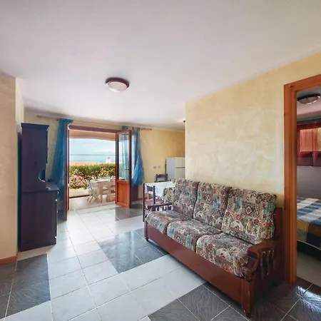 Amazing In Porto Alabe With 2 Bedrooms&wifi *