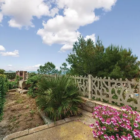 Amazing In Porto Alabe With 2 Bedrooms&wifi Appartement *