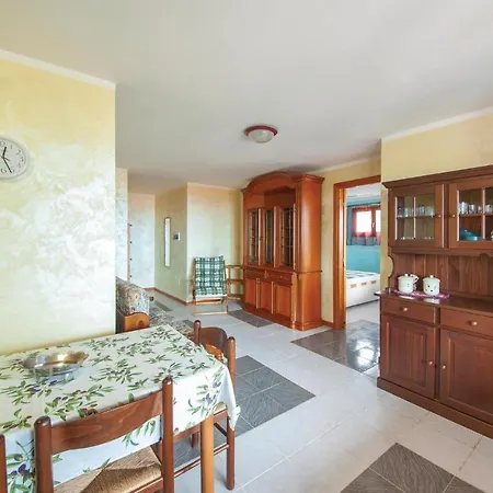 Amazing In Porto Alabe With 2 Bedrooms&wifi *