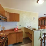 Apartmán Awesome In *