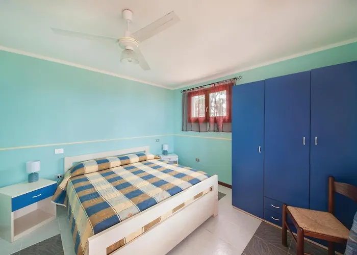 Awesome In Apartman