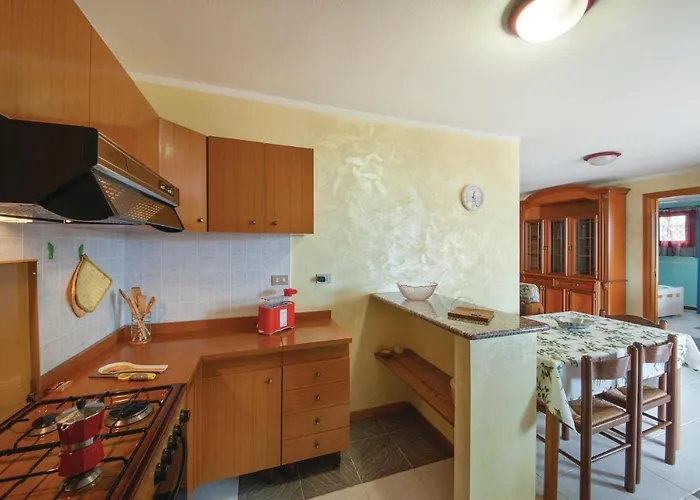 Apartman Awesome In *