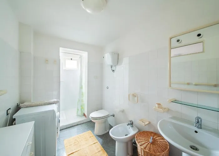 Apartman Awesome In *
